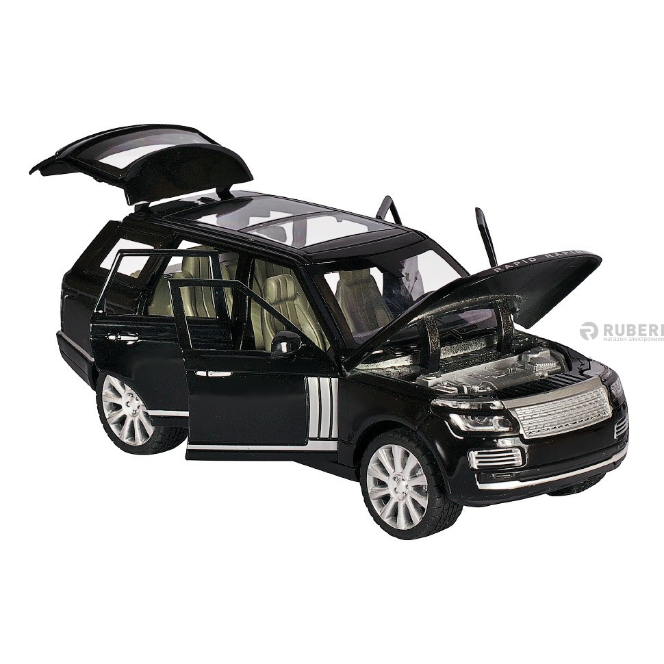Машинка двери капот багажник. Машина металлическая 1:32, открываются двери, капот, багажник,инерц. 49509. Машинка коллекционная инерционная range Rover Vogue / масштаб 1 : 24. Автопанорама машинка металлическая игрушка детская Рендж Ровер. Porsche 930 открытые двери капот багажник.